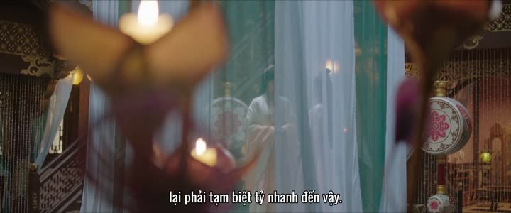Phù Đồ Duyên 9 Tập 12 phim Phù Đồ Duyên