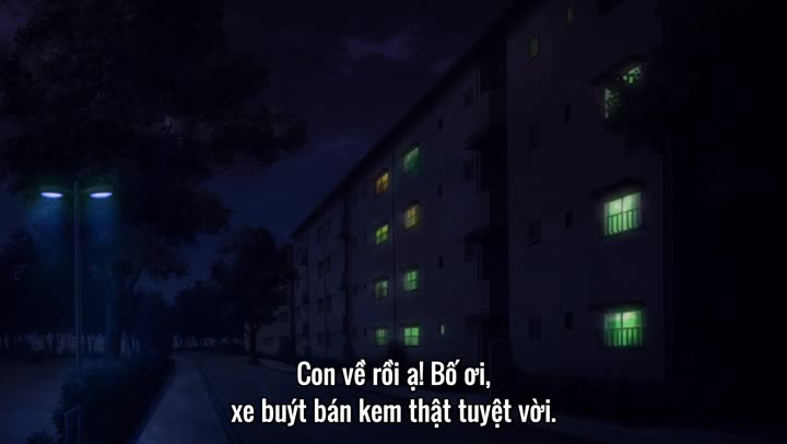 Ito Junji: Những câu chuyện rùng rợn từ Nhật Bản 10 Hình ảnh tập 2 Ito Junji: Những câu chuyện rùng rợn từ Nhật Bản