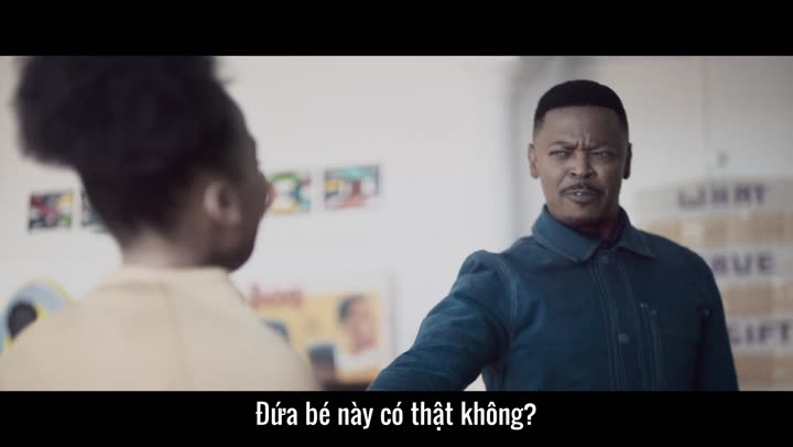 Hai vị vua của Jo'Burg (Phần 2) 10 Hình ảnh tập 3 Hai vị vua của Jo’Burg (Phần 2)