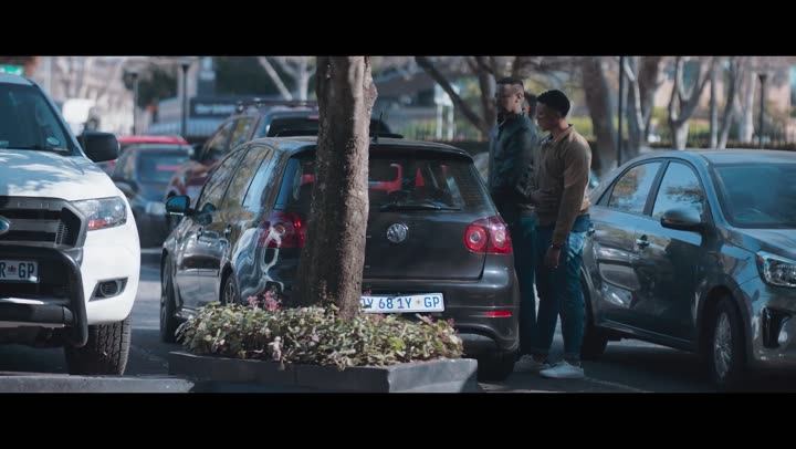 Hai vị vua của Jo'Burg (Phần 2) 10 Hình ảnh tập 6 Hai vị vua của Jo’Burg (Phần 2)