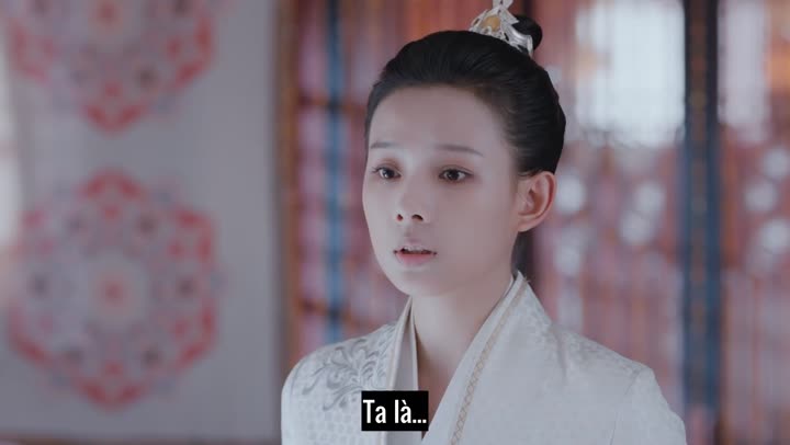 Hình ảnh tập 10 Thành Chủ Của Ta