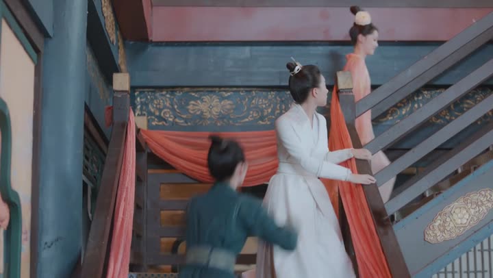 Hình ảnh tập 11 Thành Chủ Của Ta