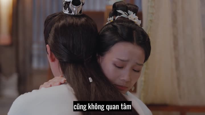 Hình ảnh tập 22 Thành Chủ Của Ta