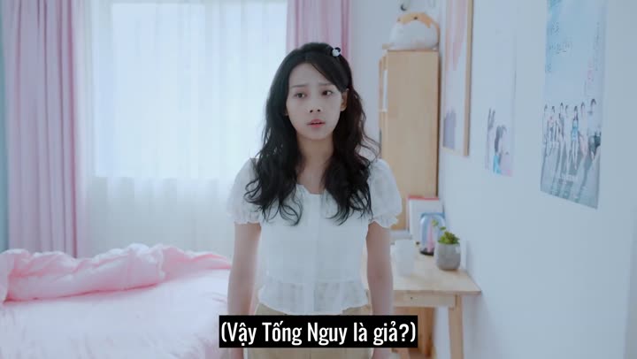 Thành Chủ Của Ta 10 Hình ảnh tập 24 Thành Chủ Của Ta
