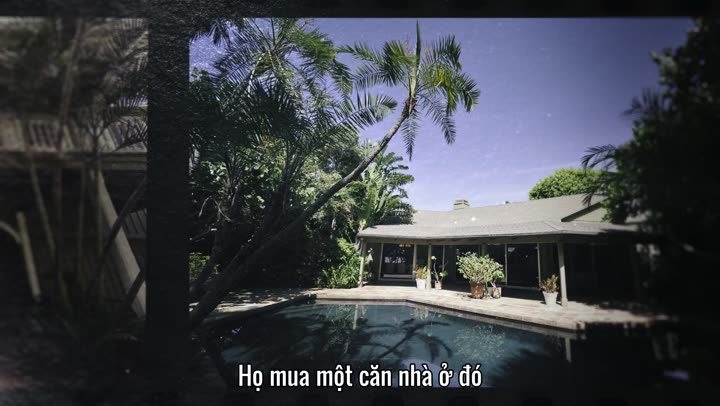 Tập 2 phim MADOFF: Quái vật phố Wall