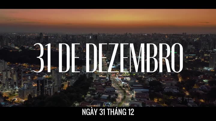 Nhìn trộm 10 Hình ảnh tập 9 Nhìn trộm