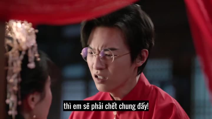 Bộ Bộ Vi Hạm 9 Tập 1 phim Bộ Bộ Vi Hạm