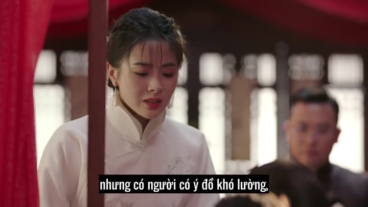 Bộ Bộ Vi Hạm 10 Hình ảnh tập 1 Bộ Bộ Vi Hạm