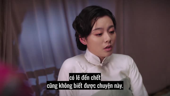 Tập 10 phim Bộ Bộ Vi Hạm