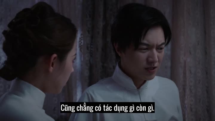 Hình ảnh tập 12 Bộ Bộ Vi Hạm