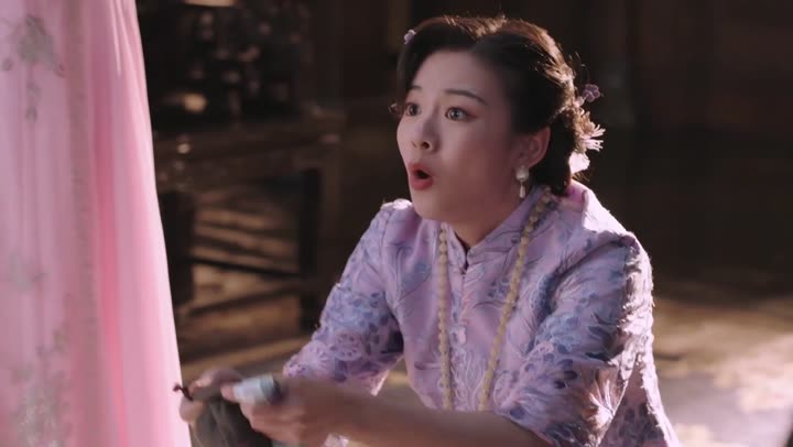 Bộ Bộ Vi Hạm 9 Tập 13 phim Bộ Bộ Vi Hạm