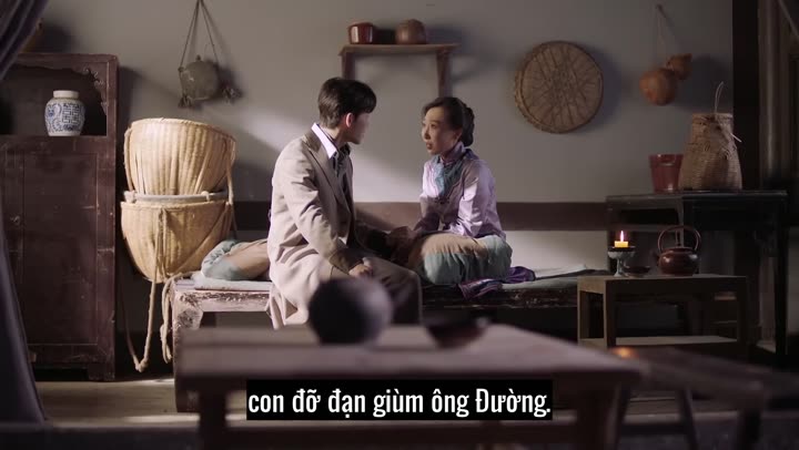 Bộ Bộ Vi Hạm 10 Hình ảnh tập 23 Bộ Bộ Vi Hạm