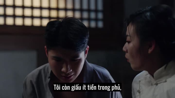 Bộ Bộ Vi Hạm 10 Hình ảnh tập 25 Bộ Bộ Vi Hạm