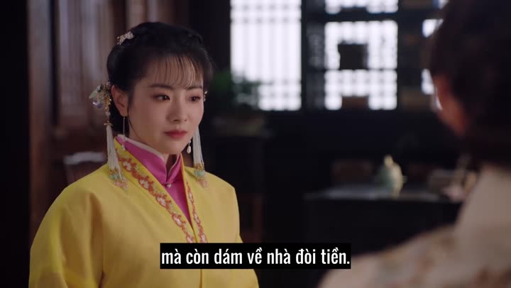 Bộ Bộ Vi Hạm 10 Hình ảnh tập 26 Bộ Bộ Vi Hạm