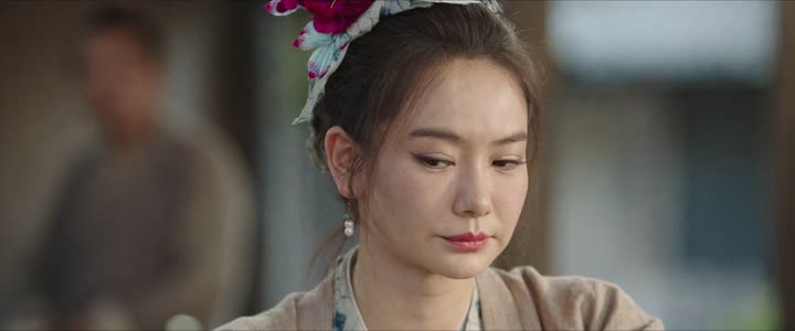 Đại Minh Dưới Kính Hiển Vi 9 Tập 3 phim Đại Minh Dưới Kính Hiển Vi