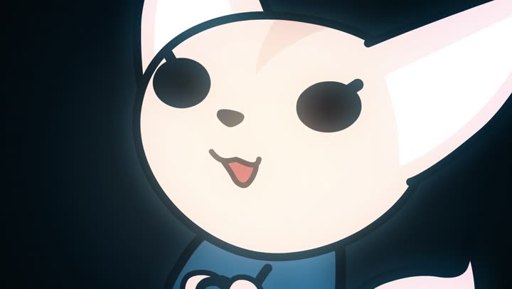 Tập 1 phim Retsuko hung hăng (Phần 5)