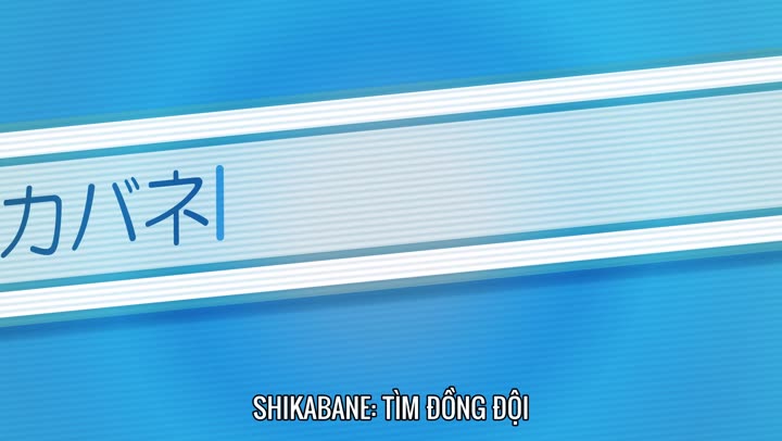 Retsuko hung hăng (Phần 5) 10 Hình ảnh tập 3 Retsuko hung hăng (Phần 5)