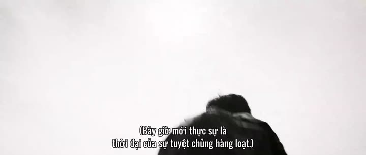 Tập 27 phim Tam Thể