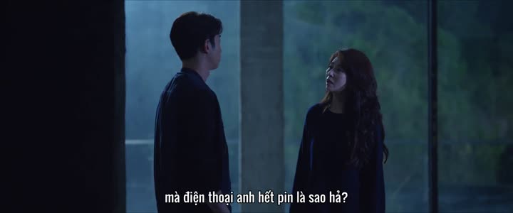 Khi Phụ Nữ Toả Sáng 9 Tập 12 phim Khi Phụ Nữ Toả Sáng