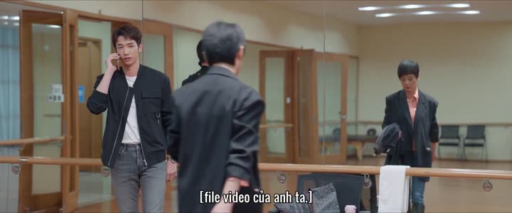 Khi Phụ Nữ Toả Sáng 9 Tập 14 phim Khi Phụ Nữ Toả Sáng