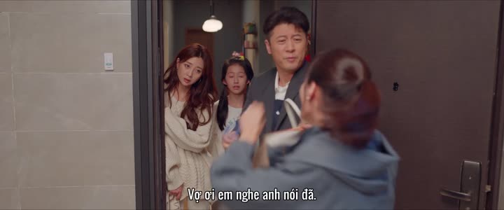 Khi Phụ Nữ Toả Sáng 9 Tập 17 phim Khi Phụ Nữ Toả Sáng