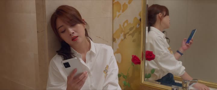 Khi Phụ Nữ Toả Sáng 10 Hình ảnh tập 2 Khi Phụ Nữ Toả Sáng