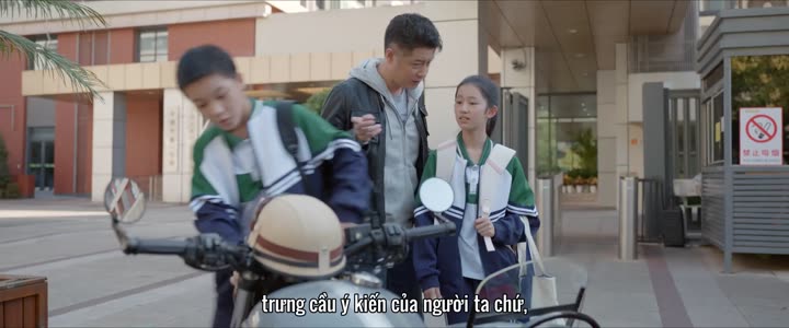 Khi Phụ Nữ Toả Sáng 9 Tập 22 phim Khi Phụ Nữ Toả Sáng