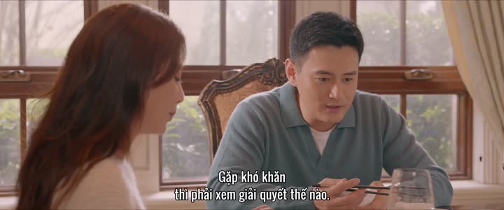 Khi Phụ Nữ Toả Sáng 10 Hình ảnh tập 22 Khi Phụ Nữ Toả Sáng