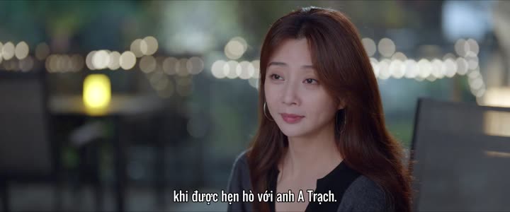 Hình ảnh tập 27 Khi Phụ Nữ Toả Sáng