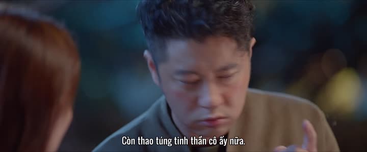 Khi Phụ Nữ Toả Sáng 10 Hình ảnh tập 30 Khi Phụ Nữ Toả Sáng
