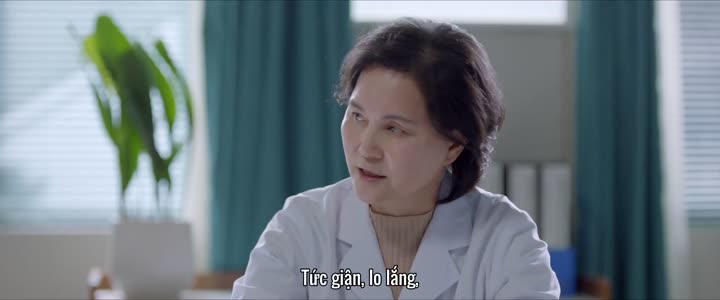 Khi Phụ Nữ Toả Sáng 9 Tập 32 phim Khi Phụ Nữ Toả Sáng