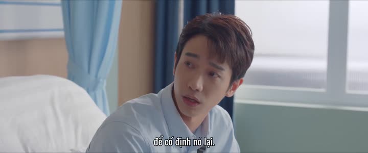 Khi Phụ Nữ Toả Sáng 9 Tập 35 phim Khi Phụ Nữ Toả Sáng