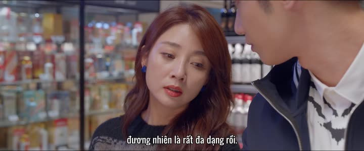 Khi Phụ Nữ Toả Sáng 10 Hình ảnh tập 5 Khi Phụ Nữ Toả Sáng