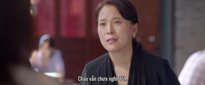 Khi Phụ Nữ Toả Sáng 9 Tập 7 phim Khi Phụ Nữ Toả Sáng