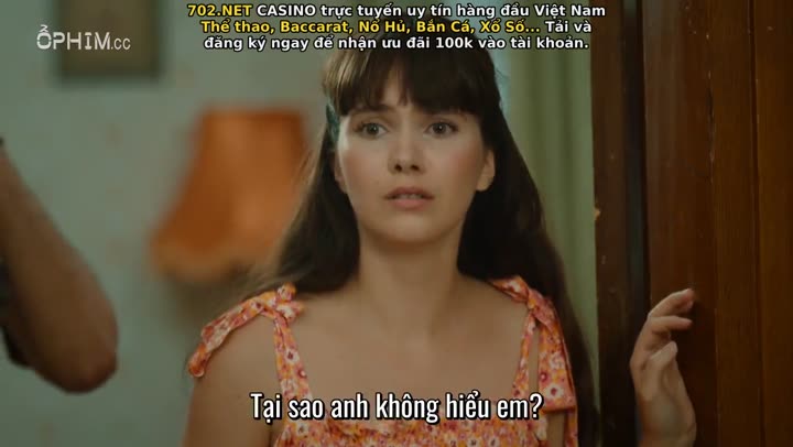 Ba chị em (Phần 2) 9 Tập 2 phim Ba chị em (Phần 2)