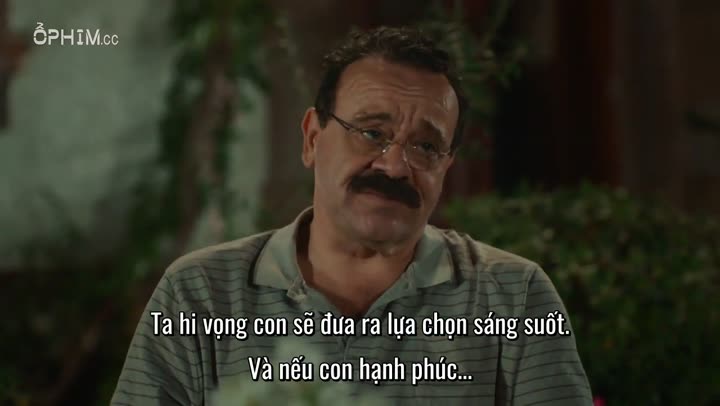Ba chị em (Phần 2) 10 Hình ảnh tập 2 Ba chị em (Phần 2)