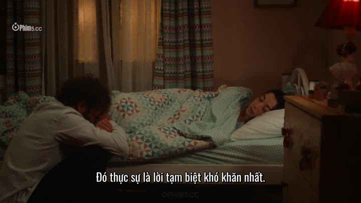 Ba chị em (Phần 2) 10 Hình ảnh tập 20 Ba chị em (Phần 2)