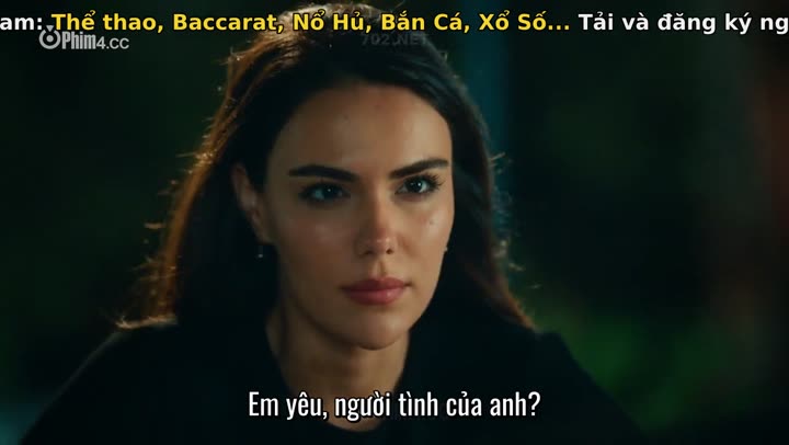 Hình ảnh tập 7 Ba chị em (Phần 2)