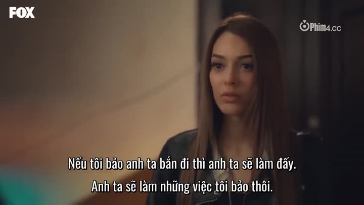 Người Thuê Hoàn Hảo 9 Tập 2 phim Người Thuê Hoàn Hảo