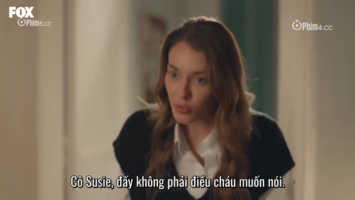 Người Thuê Hoàn Hảo 10 Hình ảnh tập 6 Người Thuê Hoàn Hảo