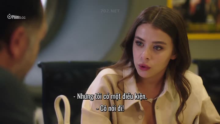 Hình ảnh tập 18 Seversin