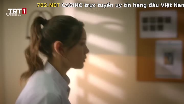 Tập 14 phim Người Thầy Y Đức (Bản Thổ Nhĩ Kỳ – Phần 2)
