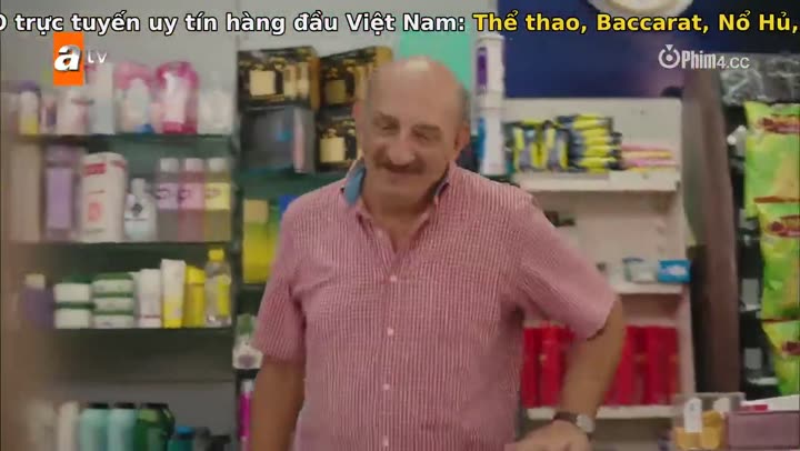Chút Ánh Bình Minh 10 Hình ảnh tập 1 Chút Ánh Bình Minh