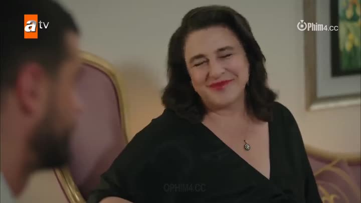 Hình ảnh tập 3 Chút Ánh Bình Minh