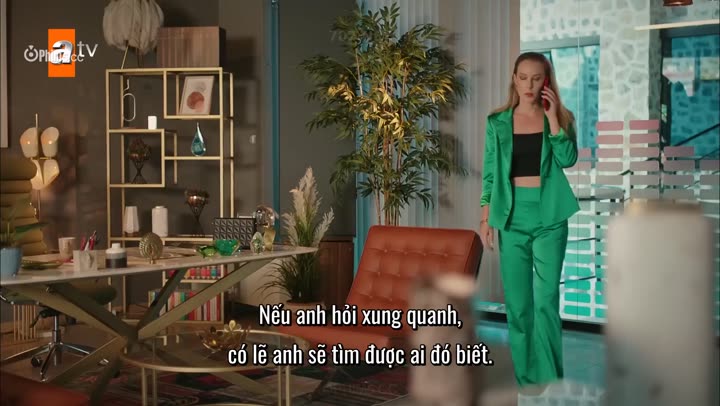 Chút Ánh Bình Minh 10 Hình ảnh tập 6 Chút Ánh Bình Minh