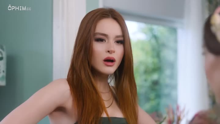 Anh Đang Nơi Đâu 9 Tập 1 phim Anh Đang Nơi Đâu