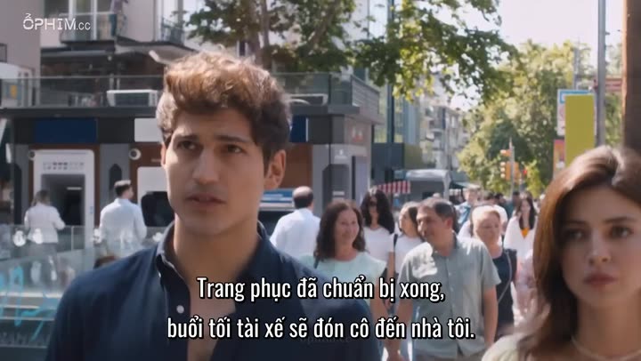 Anh Đang Nơi Đâu 10 Hình ảnh tập 1 Anh Đang Nơi Đâu
