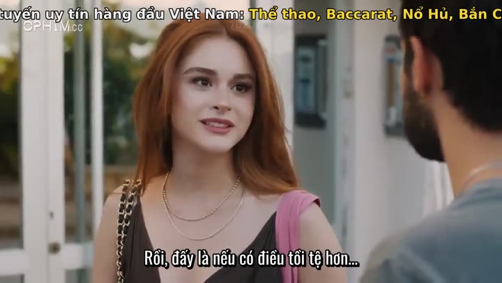 Tập 4 phim Anh Đang Nơi Đâu