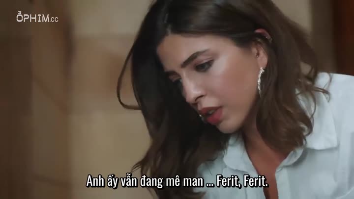 Hình ảnh tập 7 Anh Đang Nơi Đâu