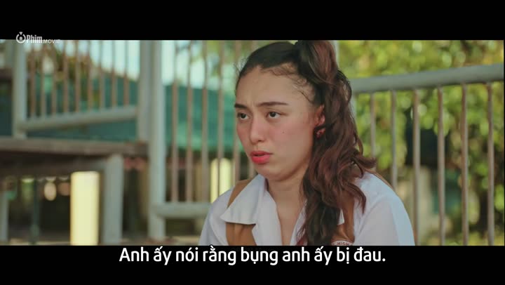 Học Sinh Cuối Cấp 10 Hình ảnh tập 2 Học Sinh Cuối Cấp